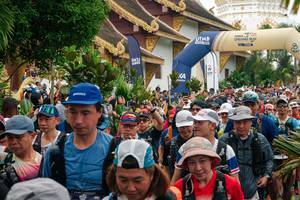 BIB: 
                            <button type="button" onclick="openModal(26906876)" class="btn btn-primary btn-sm float-right btn-popup" data-toggle="modal" data-target=".modal-high-quality">
                        <i class="fas fa-shopping-cart"></i> Add to Cart
                    </button>
                                            <button type="button" onclick="isThisMe(26906876, true)" class="btn btn-success btn-sm float-right btn-popup btn-isme hidden" data-toggle="tooltip" data-placement="bottom" title="นี่คือรูปของคุณใช่ไหม คลิกที่นี่เพื่อเอาเข้าอัลบั้ม">
                        <i class="fas fa-plus"></i> Add to album
                    </button>
                    <button type="button" onclick="isThisMe(26906876, false)" class="btn btn-warning btn-sm float-right btn-popup btn-isnotme hidden">
                        <i class="fas fa-ban"></i> Remove from album
                    </button>